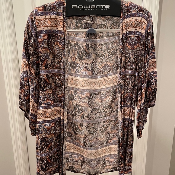 Women’s cardigan - Picture 1 of 3